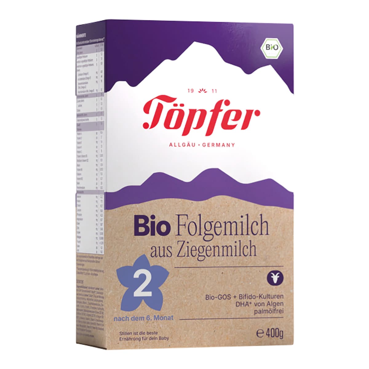Produktbild 1