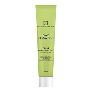 Augen Konturen Creme, 50 ml