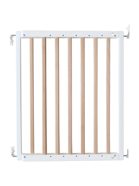 Produktvorschaubild 1