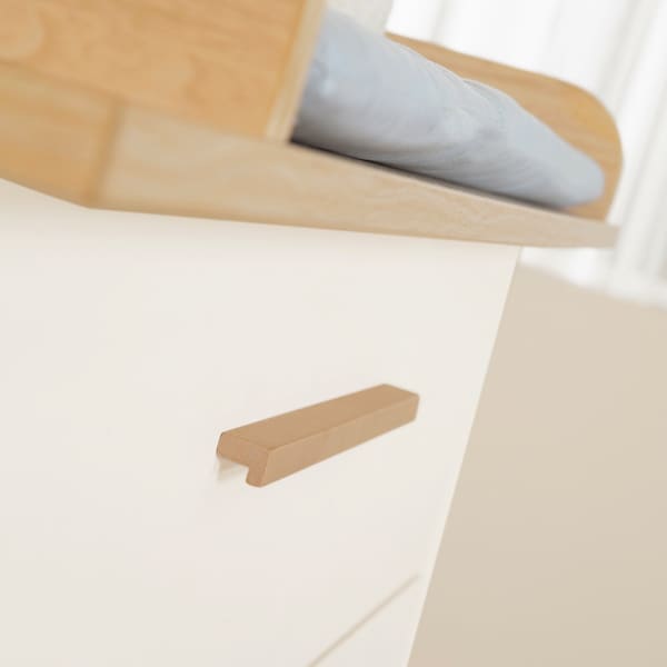 Produktvorschaubild 19