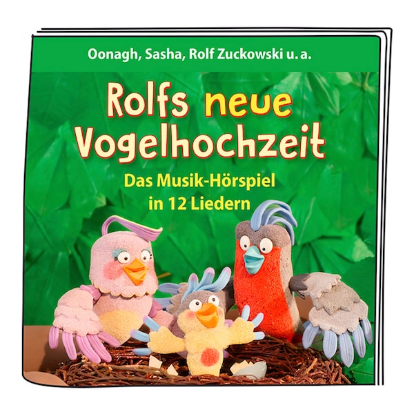 Produktvorschaubild 3