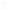 Himmelstange Standard
