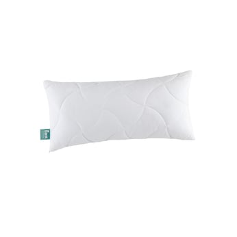 Kissen Klima Active Plus