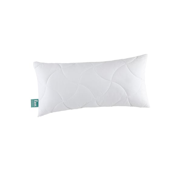 Produktvorschaubild 1