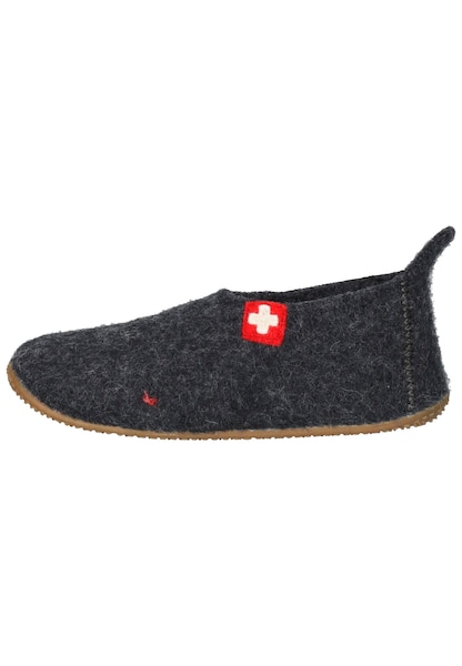 Produktvorschaubild 6