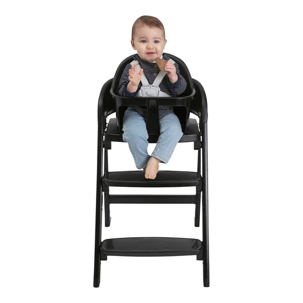 Produktvorschaubild 12