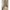 2er-Pack Jersey-Spannbetttücher 70x140 - 70x150 cm