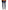 Gerade Umstandsjeans mit Seamless-Bund
