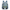 Kindergartenrucksack Tiny Backpack Drivers