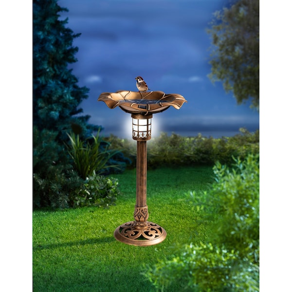 Productvoorbeeld 2