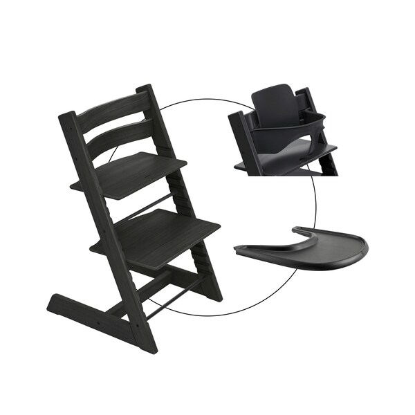 Produktvorschaubild 1