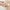3er-Pack Schrank-/Schubladensicherung