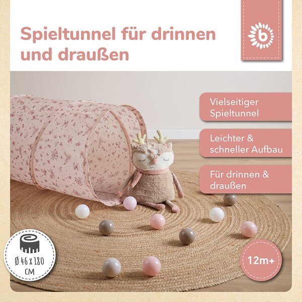 Produktvorschaubild 3