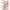 Puppen Buggy mit Netz