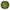 2tlg.-Set Snackboxen mit Clip