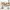 Stapelturm Holz - ab 12 Monate