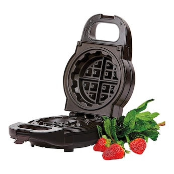 Waffeleisen "PowerXL Waffle Star"
