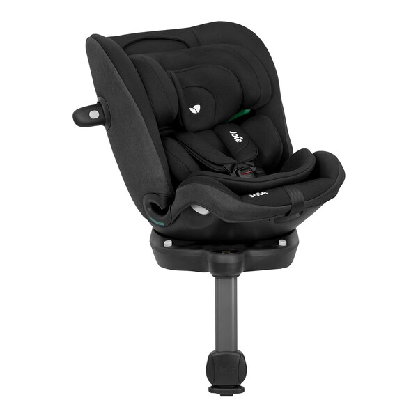 Produktvorschaubild 12