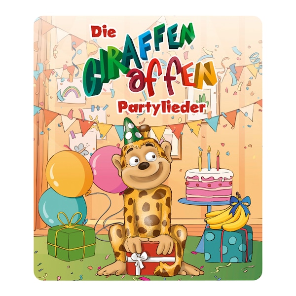 Produktvorschaubild 4