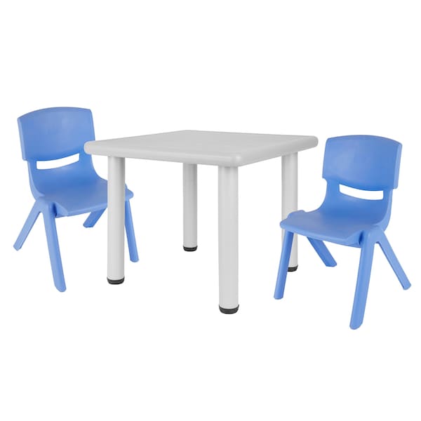 Produktvorschaubild 1