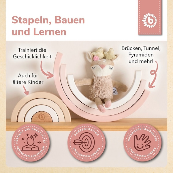 Produktvorschaubild 5
