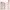 Kinderzelt Pop-up Dreamy Flowers Prinzessin