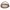 Spielbogen mit 3-D-Activity-Nest Otter Theo