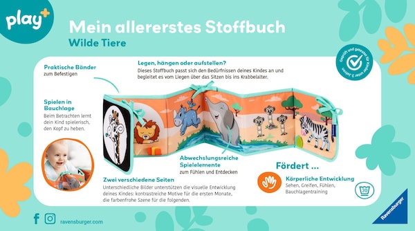 Produktvorschaubild 11