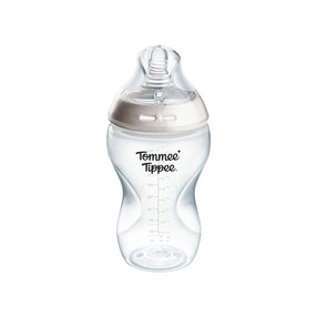 Anti-Kolik-Flasche 340ml 