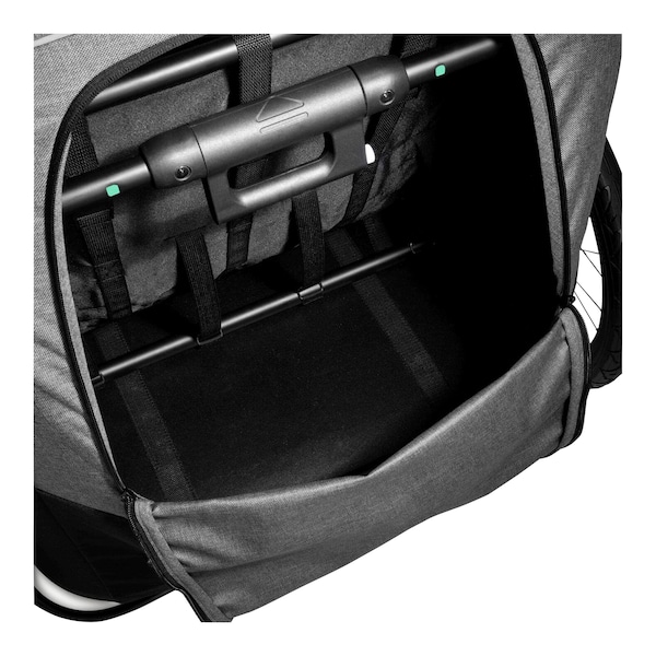 Produktvorschaubild 7