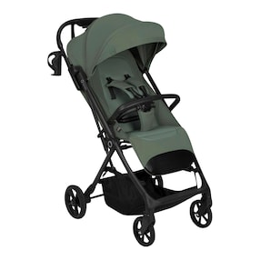 Buggy TANSI