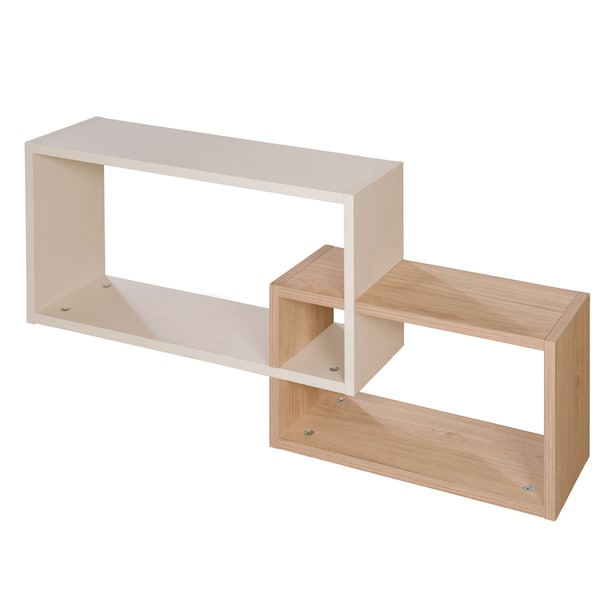 Produktvorschaubild 1