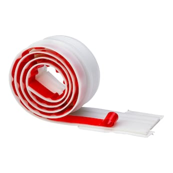Zugluftstopper „selbstklebend“