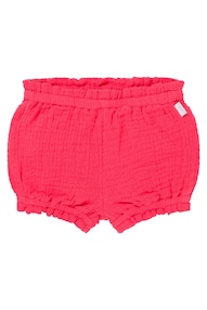 Shorts Mojave