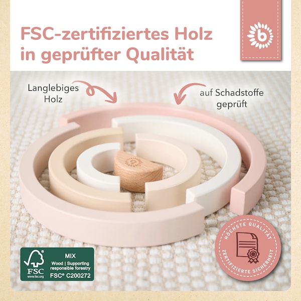 Produktvorschaubild 13