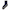 Active Socken