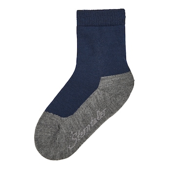 Active Socken