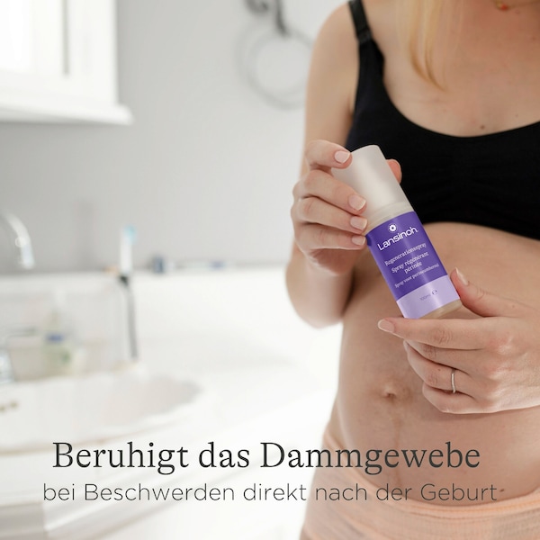 Produktvorschaubild 2