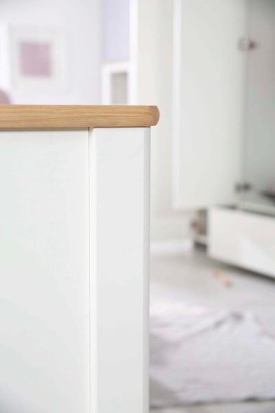 Produktvorschaubild 13