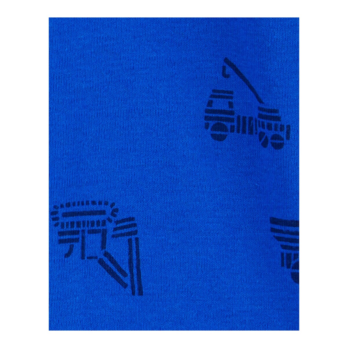 Produktbild 2
