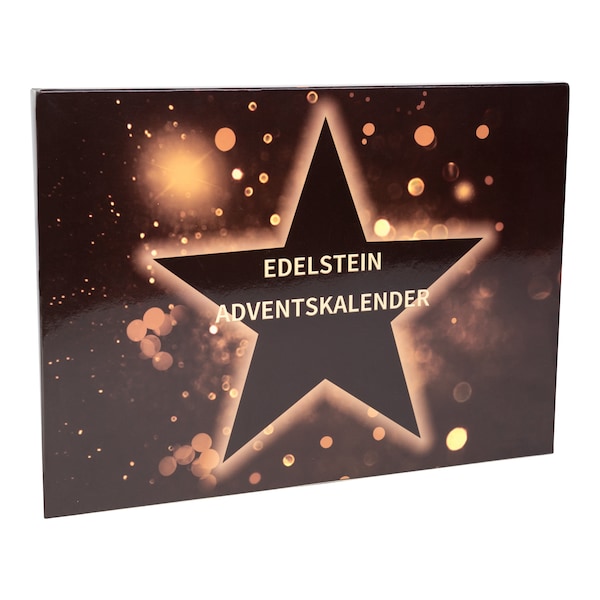 Produktvorschaubild 3