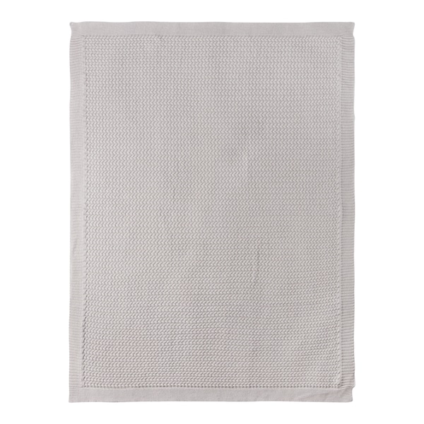 Produktvorschaubild 3