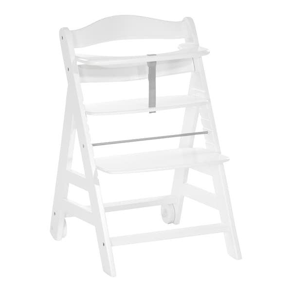 Produktvorschaubild 9