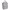 Wickelrucksack Barcelona