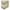 2er-Pack Jersey-Spannbetttücher 70x140 - 70x150 cm