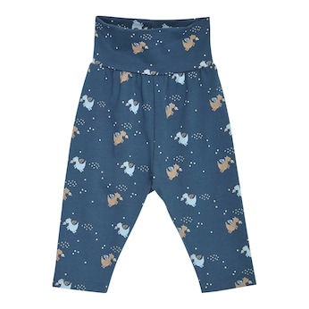 Jogginghose Drachen