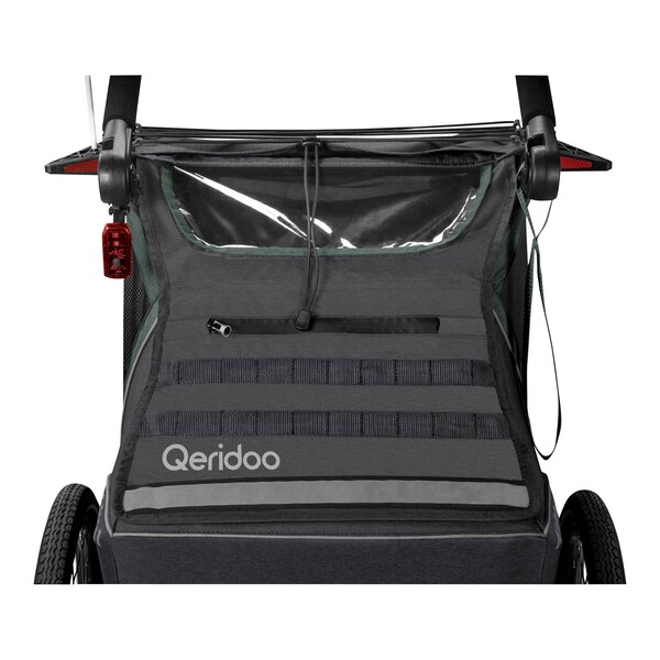 Produktvorschaubild 6