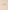 3er-Pack Strampler Baby, Bio-Baumwolle BASIC