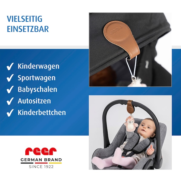 Produktvorschaubild 9