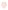 2er-Pack Baby Wickelbodys langarm